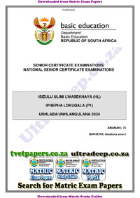 IsiZulu_HL_P1_May-June_2024_-_UltraDeep.co.za.pdf